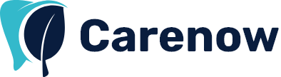 Site Title