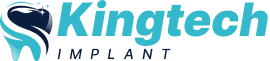 Kingtech Implant